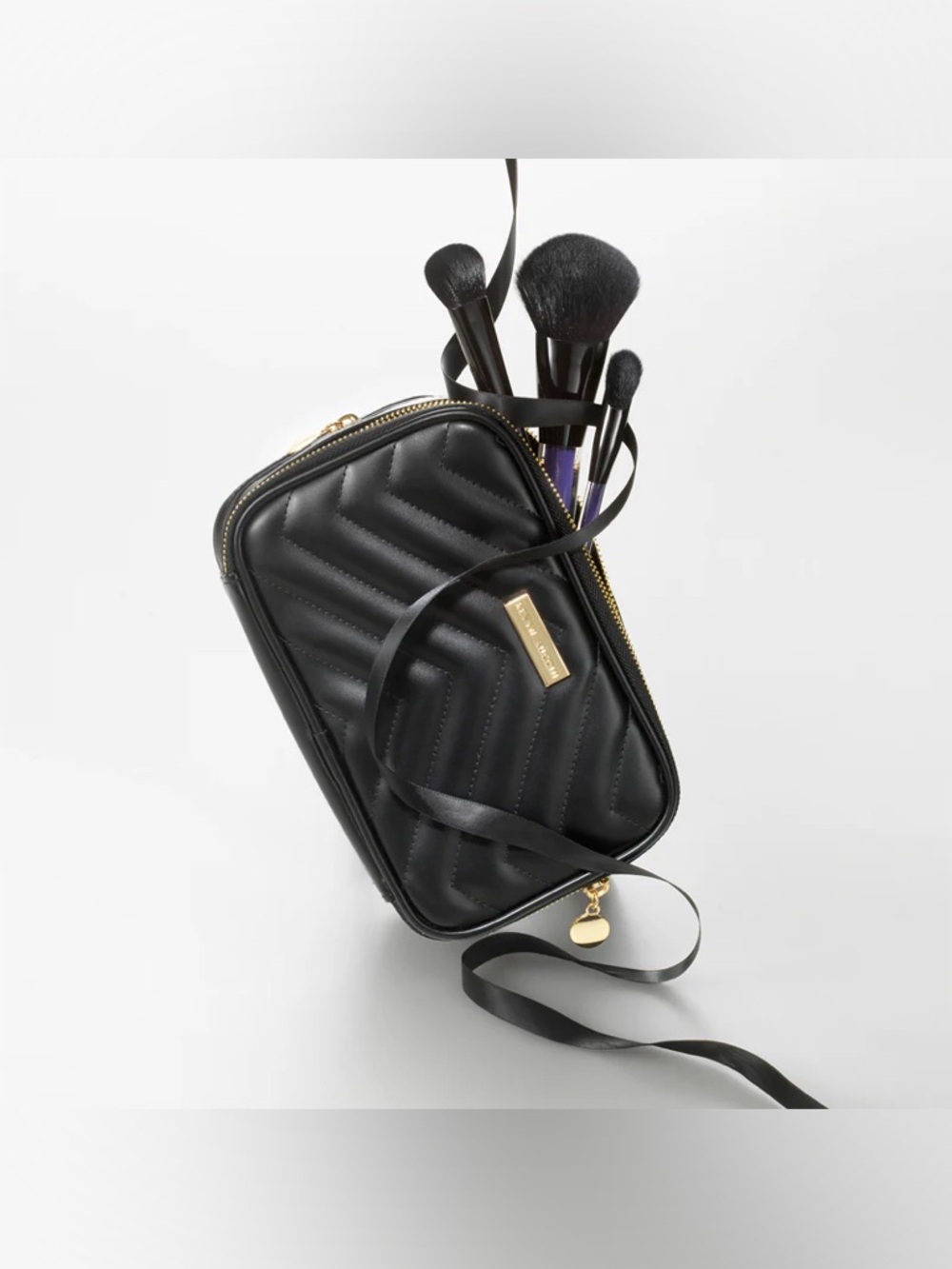 Kevyn Aucoin Backstage Belt Bag